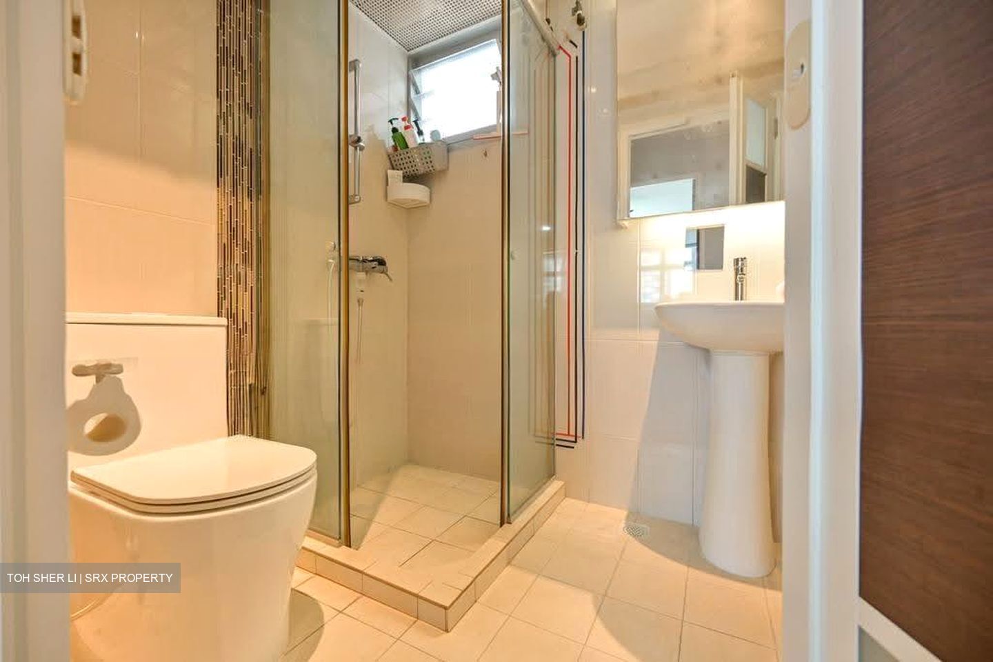 Blk 453C Fernvale Flora (Sengkang), HDB 4 Rooms #625564721